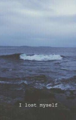 ❨Collection❩ - ❲HAIKYUU❳