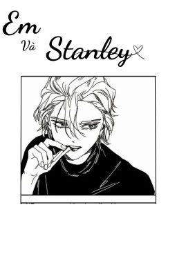 《DR.STONE》Em và Stanley