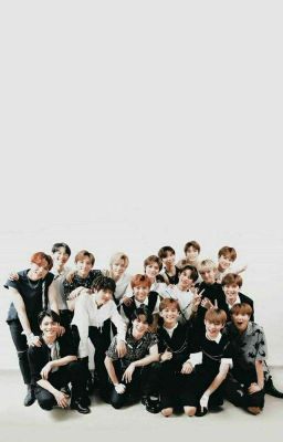 NEO CULTURE TECHNOLOGY