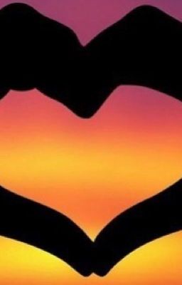 A college heart
