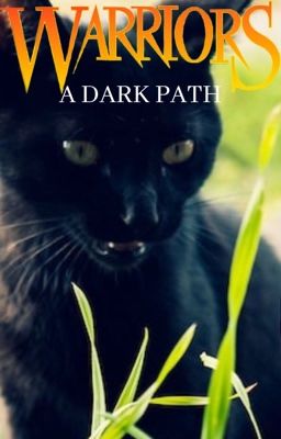 A Dark Path