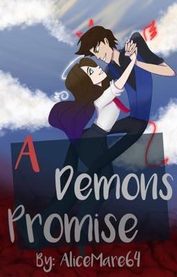 A Demons Promise