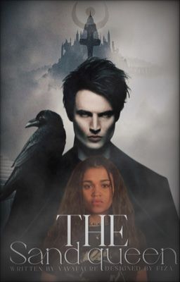 A Dream and A Hybrid 