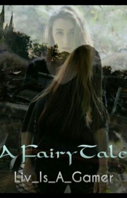 A FairyTale
