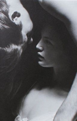 A Game of High Stakes [Draco Malfoy x Hermione Granger]