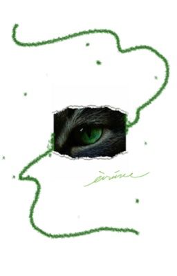 A Green-eyed Monster | hoonjames