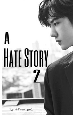 A Hate Story 2 ✔