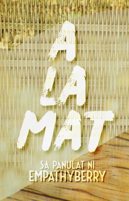 A la Mat