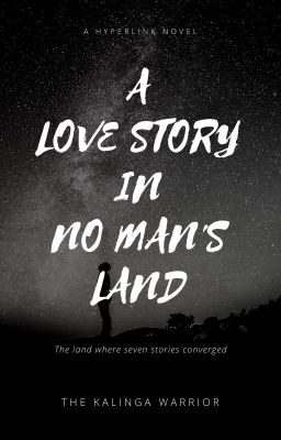A Love Story in no man's land