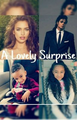 A Lovely Surprise II