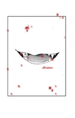 A mark of you | hoonjames