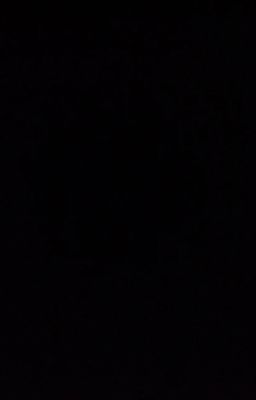 Ả, Nàng, Đôi Ta