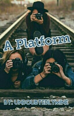 A Platform