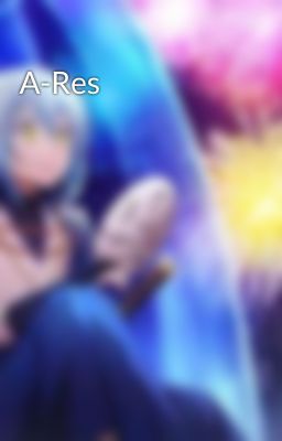 A-Res