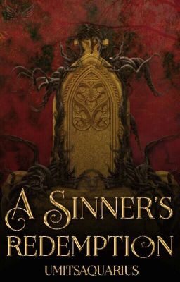A Sinner's Redemption