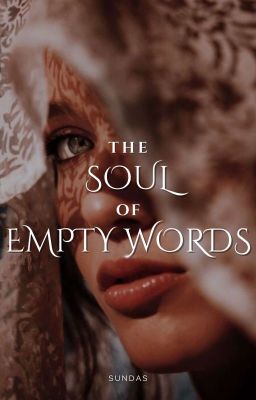 A Soul Of Empty Words