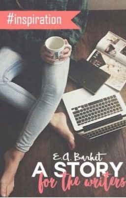 A Story For The Writers 