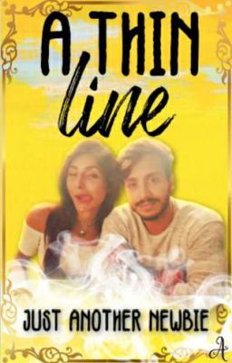 A Thin Line