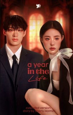 A Year In The Life (Extended Version)