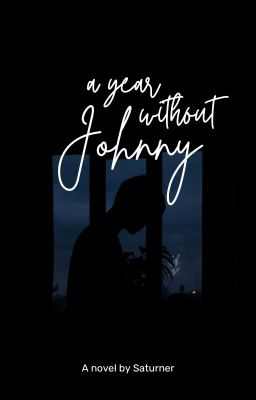 A Year Without Johnny