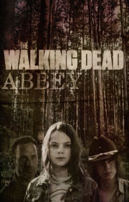 ABBEY - TWD