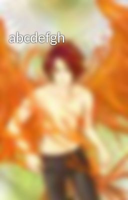 abcdefgh