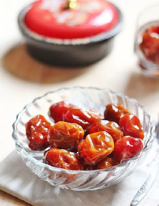 68747470733a2f2f73332e616d617a6f6e617773