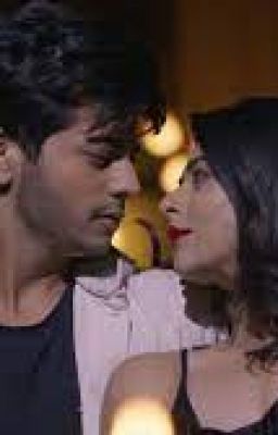 Abhishek Nigam stories