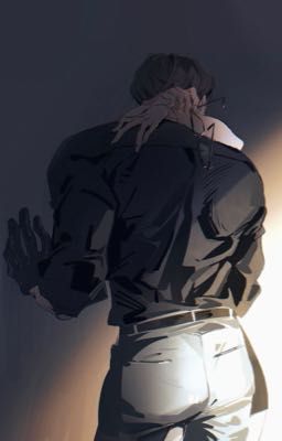 [ABO/BG] Biến Số X 