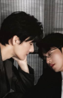 [ABO Desire/🐺🐰] Mùa Xuân