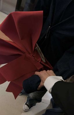 | ABO | JoongDunk - Tình Yêu Của Biển Lửa.