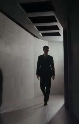 [ABO - Onran] - Bức Vẽ Không Màu