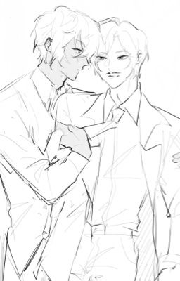 [ABO/ReiTakaaki] Đừng Khóc