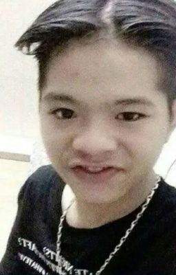 [ABO/RhyCap] Tổng tài pá đạo và cô vợ nhỏ