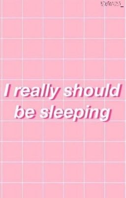 About Me