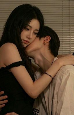 Ác Ma Sủng Hạnh
