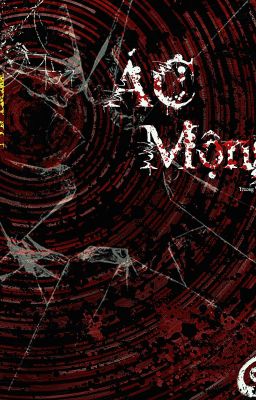 Ác Mộng [ Full ]