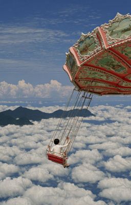 ác mộng-keonhyeon