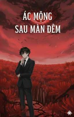 Ác Mộng Sau Màn Đêm 