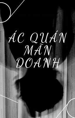 Ác Quán Mãn Doanh