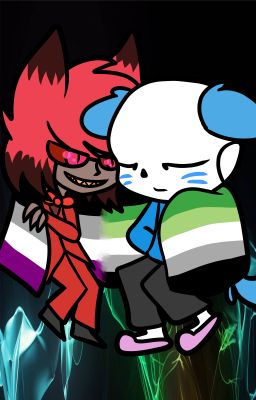Ace in a hole: Side stories