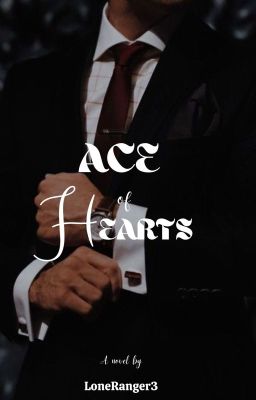 Ace of Hearts