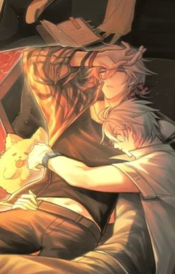 【 ách địch 】 cây bạch dương lâm