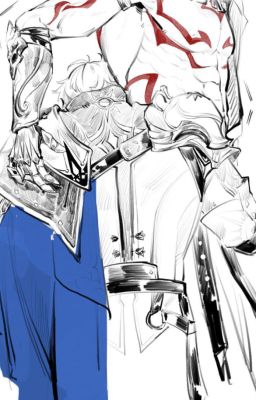 【 ách địch 】 được như ước nguyện