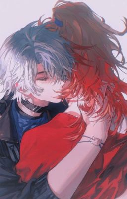 【 ách địch 】 đường cùng nhạc viên