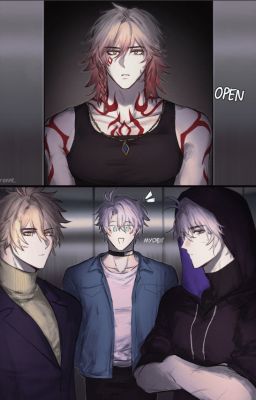 【 ách địch 】 la khắc tang na chi hôn