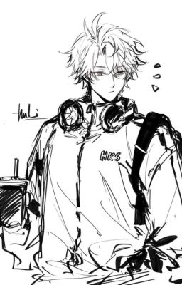 【 ách địch 】 lặc mang song song đoạn