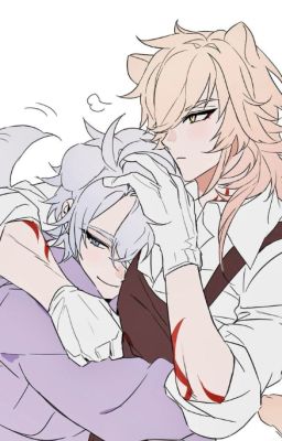 【 ách địch 】 tức tẫn chi dã