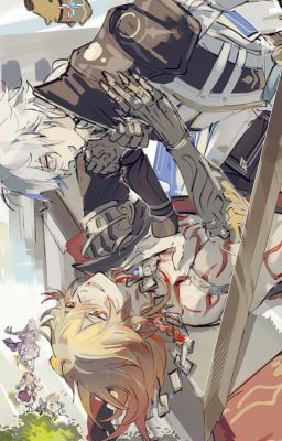 【 ách địch /ファイモス】 xà cùng sư