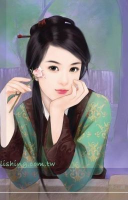 Ách phu nông phụ
